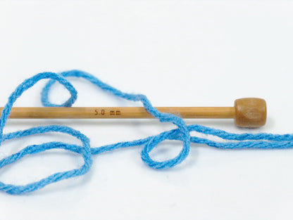 Cakes Blue Shades Sku:fnt2-47070