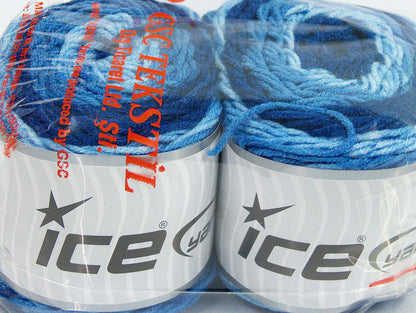 Cakes Blue Shades Sku:fnt2-47070