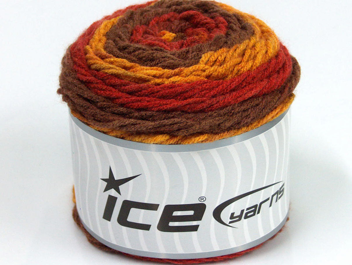 Cakes Brown, Copper, Gold Sku:fnt2-47074