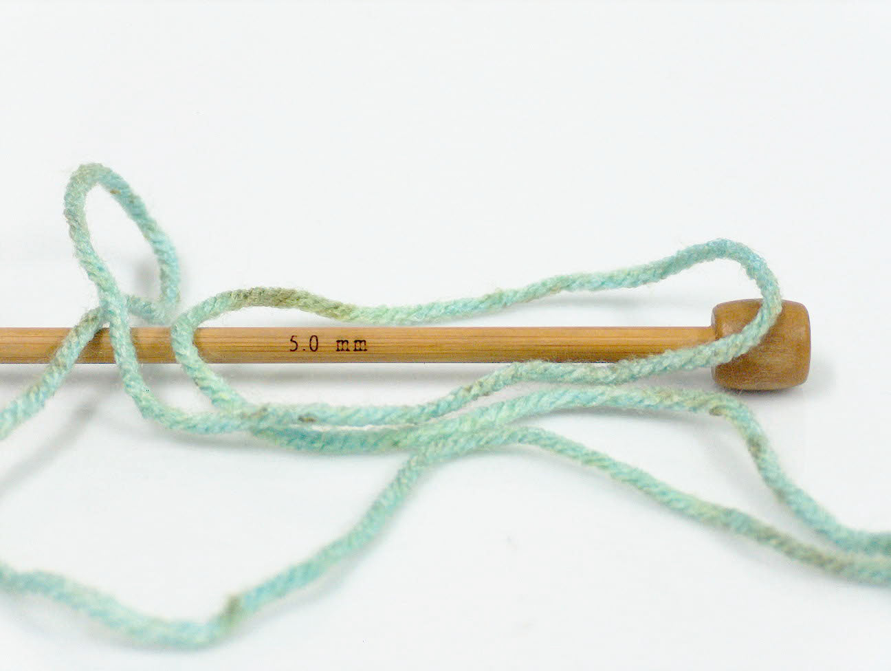 Cakes Green Shades, Turquoise Sku:fnt2-47075