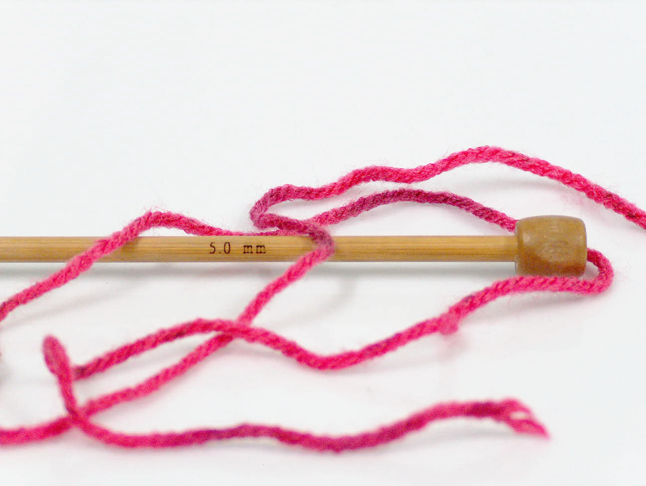 Cakes Maroon, Burgundy, Pink fnt2-47076