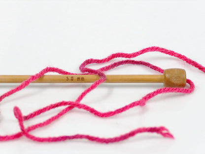 Cakes Maroon, Burgundy, Pink fnt2-47076