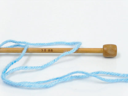 Cakes Blue Shades, Grey Sku:fnt2-47078