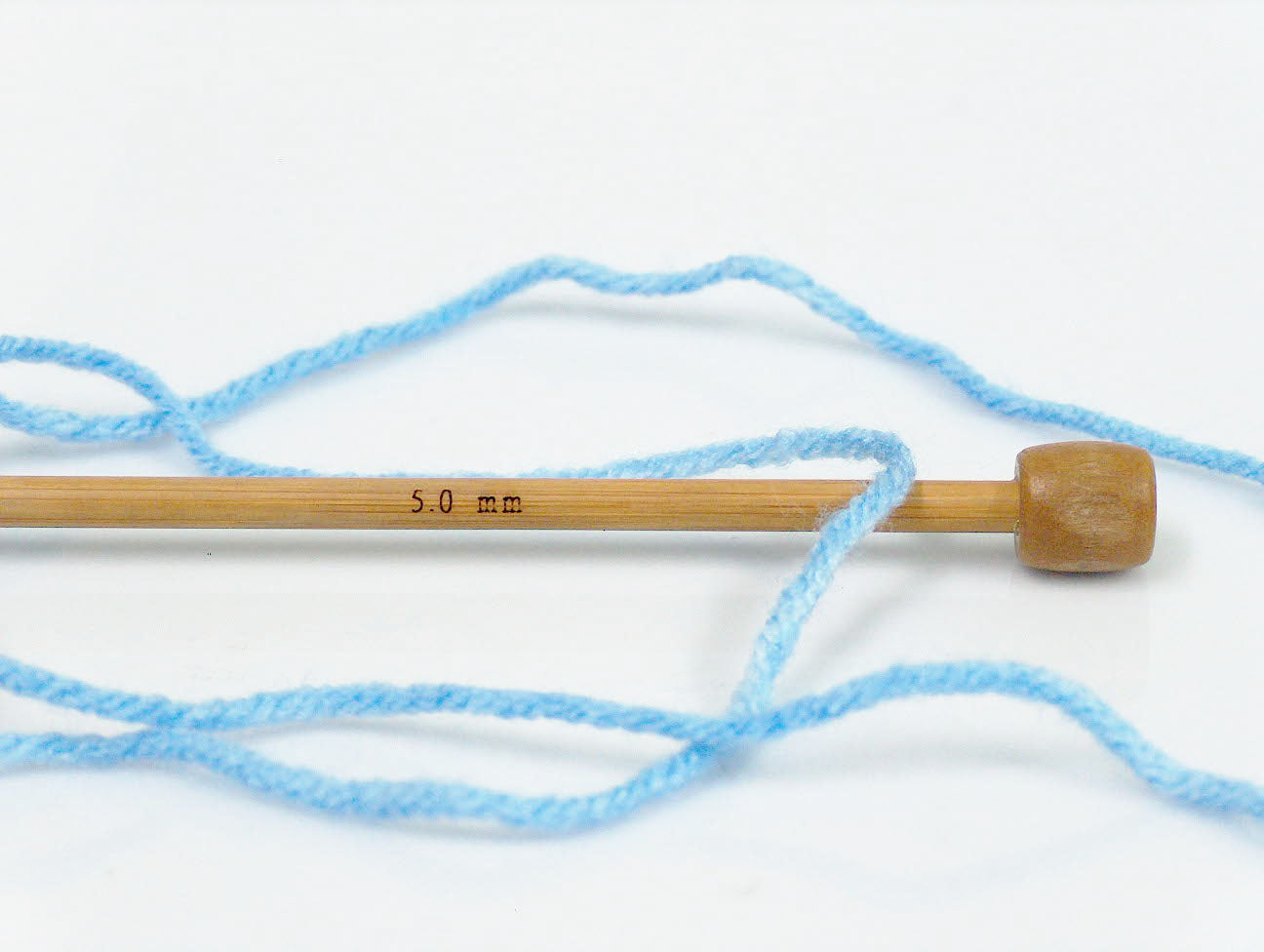 Cakes Blue, White, Mint Green Sku:fnt2-47081