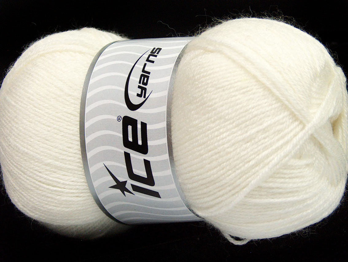 Merino Gold Off White Sku:fnt2-47162