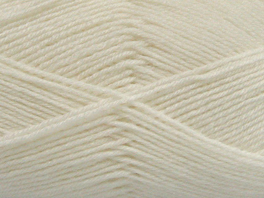 Merino Gold Off White Sku:fnt2-47162
