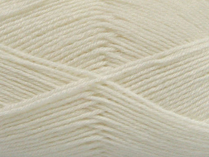 Merino Gold Off White Sku:fnt2-47162