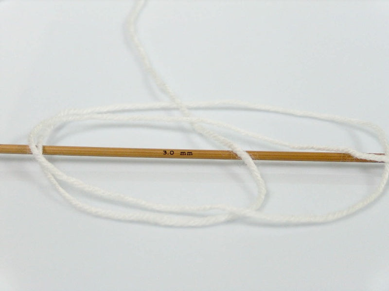 Merino Gold Off White Sku:fnt2-47162