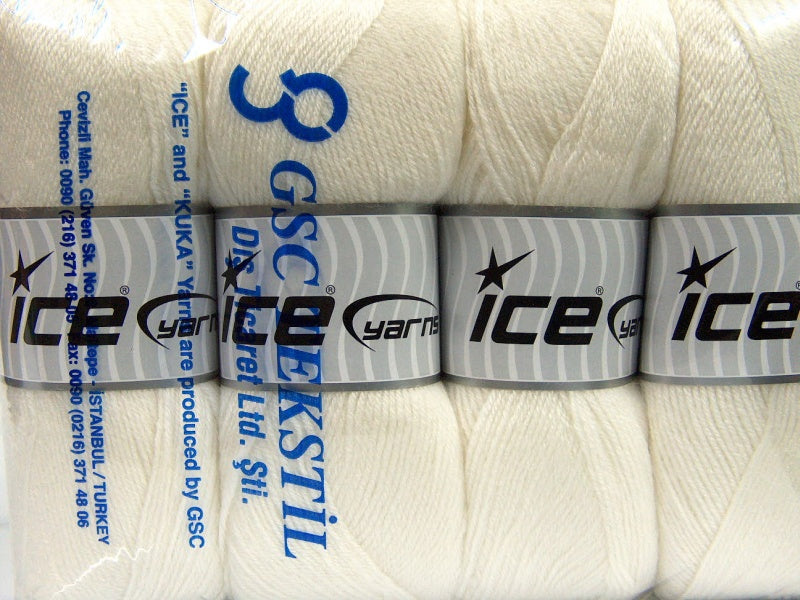Merino Gold Off White Sku:fnt2-47162