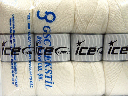 Merino Gold Off White Sku:fnt2-47162