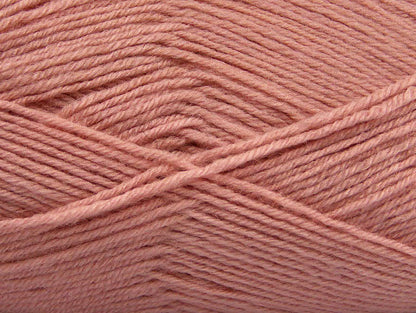 Merino Gold Rose Pink Sku:fnt2-47166