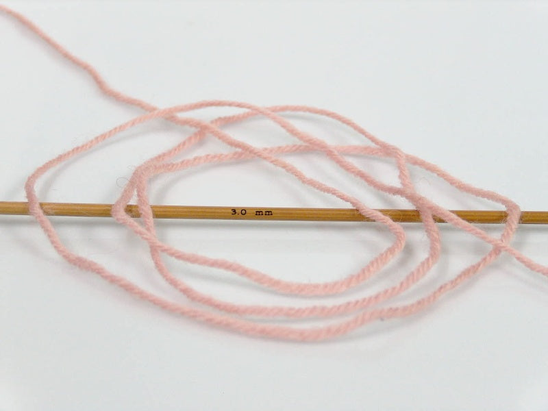 Merino Gold Rose Pink Sku:fnt2-47166