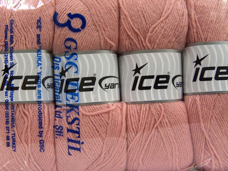Merino Gold Rose Pink Sku:fnt2-47166