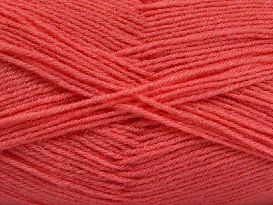 Merino Gold Salmon Sku:fnt2-47167
