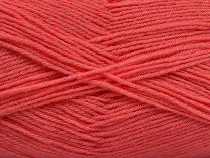 Merino Gold Salmon Sku:fnt2-47167