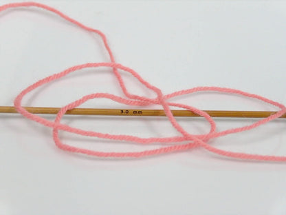 Merino Gold Salmon Sku:fnt2-47167