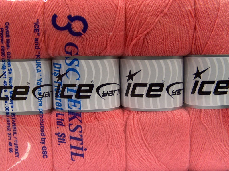 Merino Gold Salmon Sku:fnt2-47167
