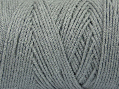 Saver Grey Sku:fnt2-47172