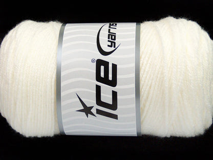 Saver White Sku:fnt2-47173