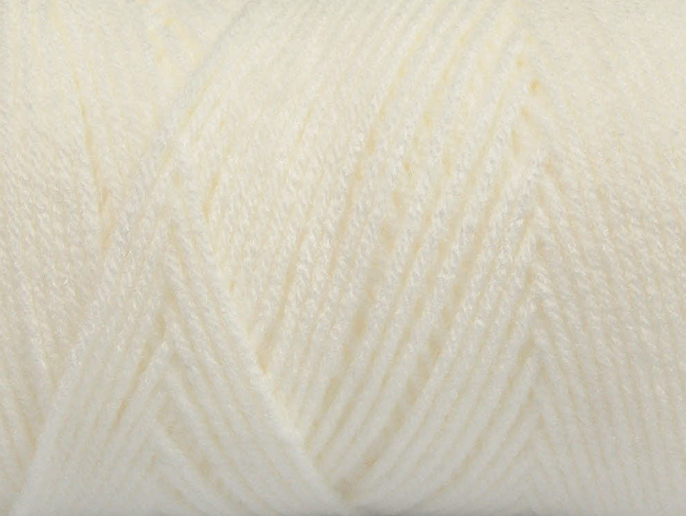 Saver White Sku:fnt2-47173