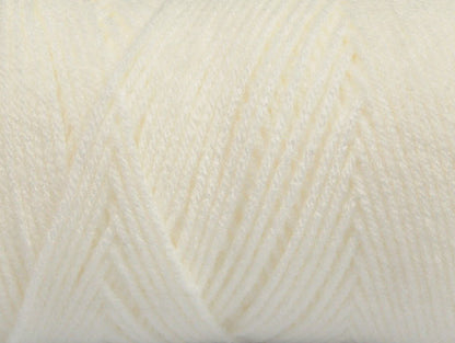 Saver White Sku:fnt2-47173