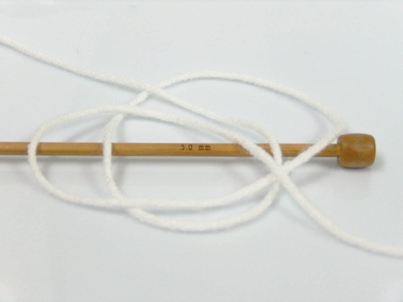 Saver White Sku:fnt2-47173