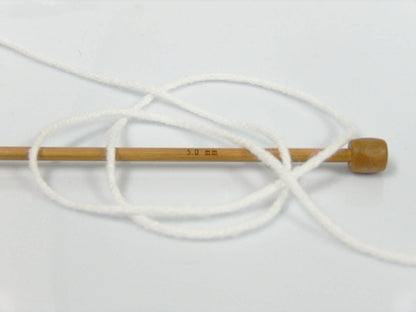 Saver White Sku:fnt2-47173