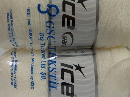 Saver White Sku:fnt2-47173