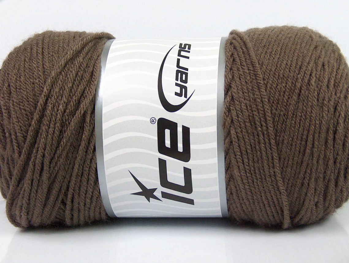 Saver Dark Camel Sku:fnt2-47174