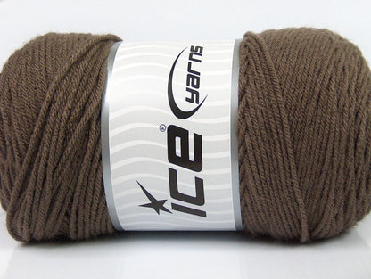 Saver Dark Camel Sku:fnt2-47174