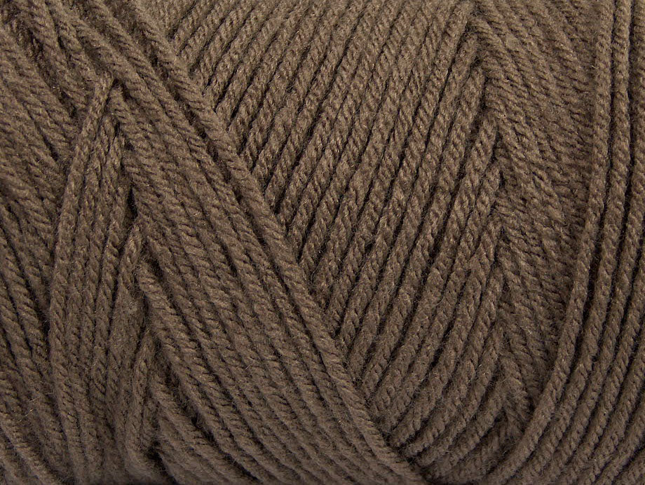 Saver Dark Camel Sku:fnt2-47174