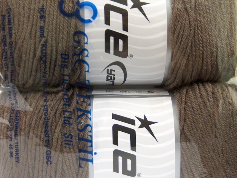 Saver Dark Camel Sku:fnt2-47174