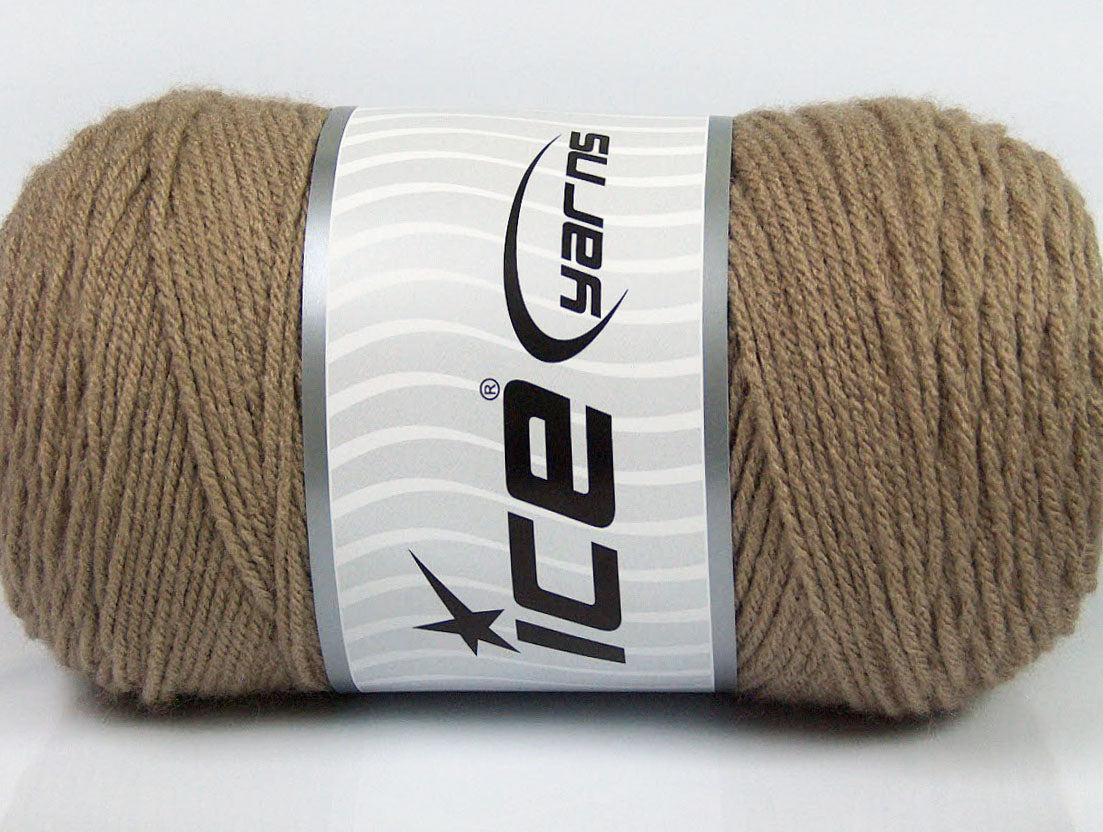 Saver Camel Sku:fnt2-47175