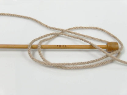 Saver Camel Sku:fnt2-47175