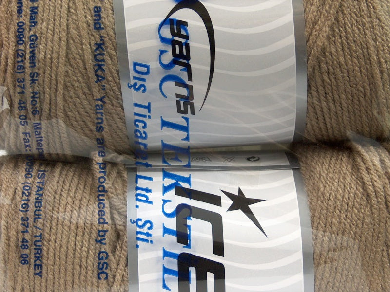 Saver Camel Sku:fnt2-47175