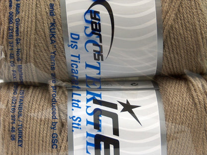 Saver Camel Sku:fnt2-47175