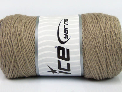 Saver Mink Sku:fnt2-47176