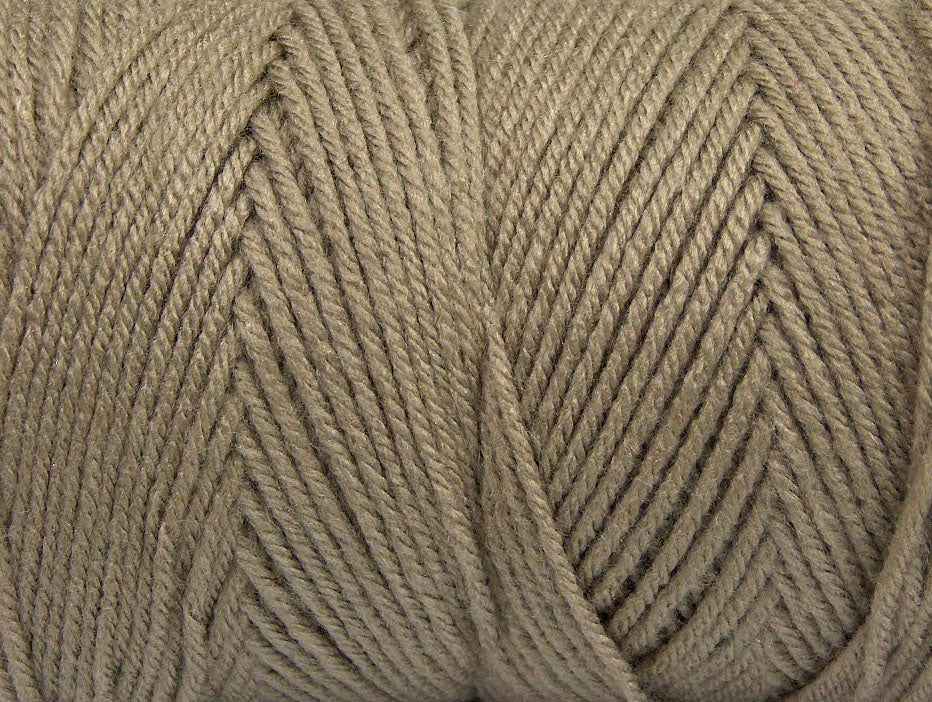 Saver Mink Sku:fnt2-47176