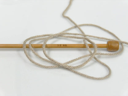 Saver Mink Sku:fnt2-47176