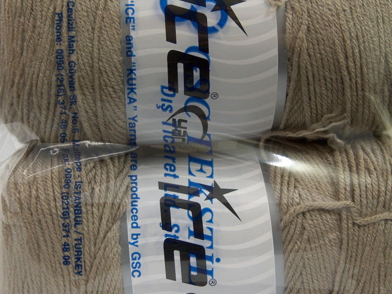 Saver Mink Sku:fnt2-47176