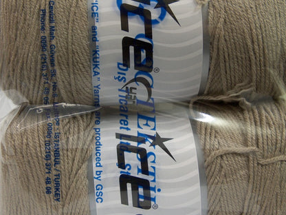 Saver Mink Sku:fnt2-47176