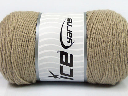 Saver Beige Sku:fnt2-47177