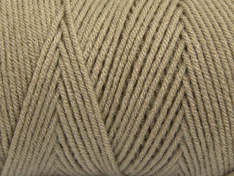 Saver Beige Sku:fnt2-47177