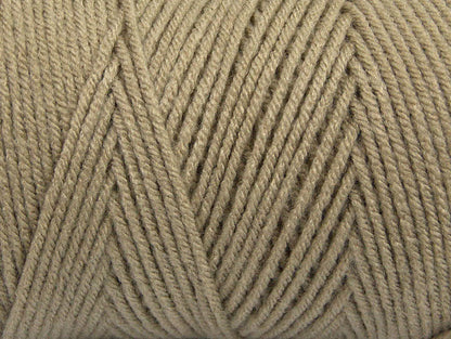 Saver Beige Sku:fnt2-47177