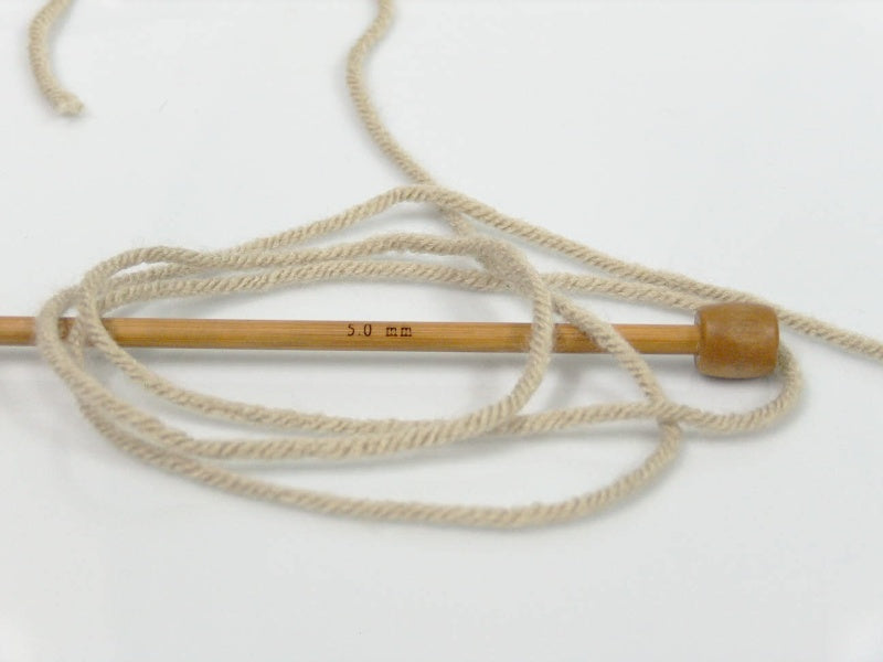 Saver Beige Sku:fnt2-47177