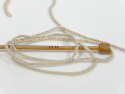Saver Beige Sku:fnt2-47177