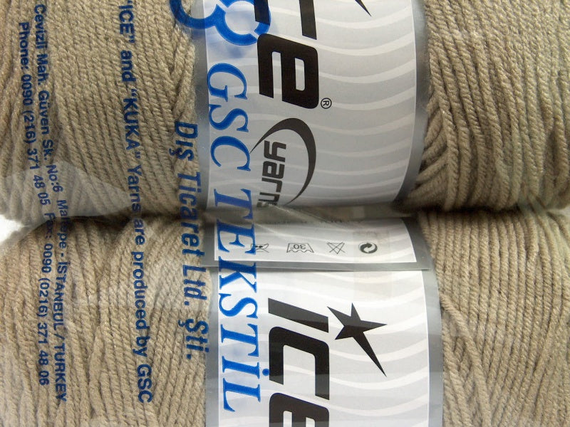 Saver Beige Sku:fnt2-47177
