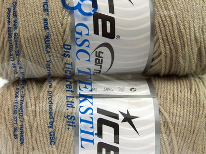 Saver Beige Sku:fnt2-47177