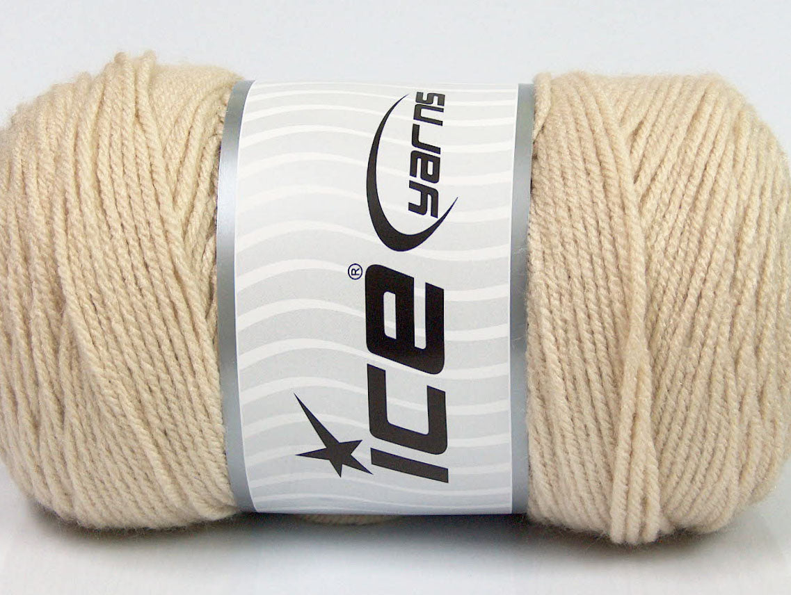 Saver Light Beige Sku:fnt2-47178