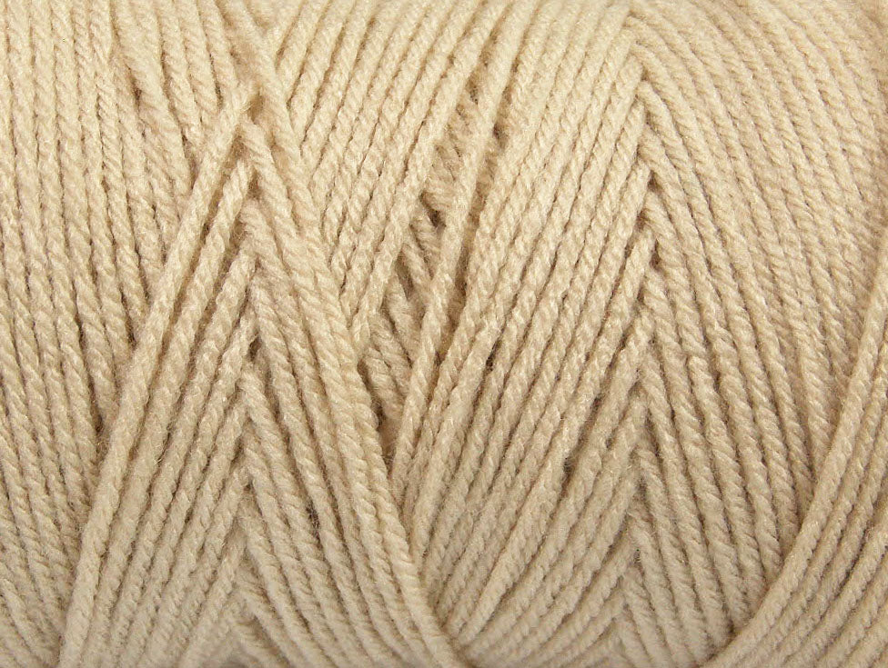 Saver Light Beige Sku:fnt2-47178